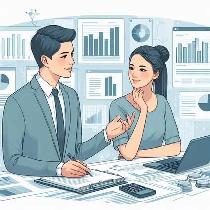 Activity Based Costing Exam Preparation for Cost Accounting