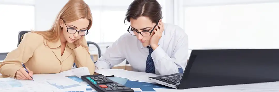 Affordable and Student-Friendly Prices for Cost Accounting Exam Help