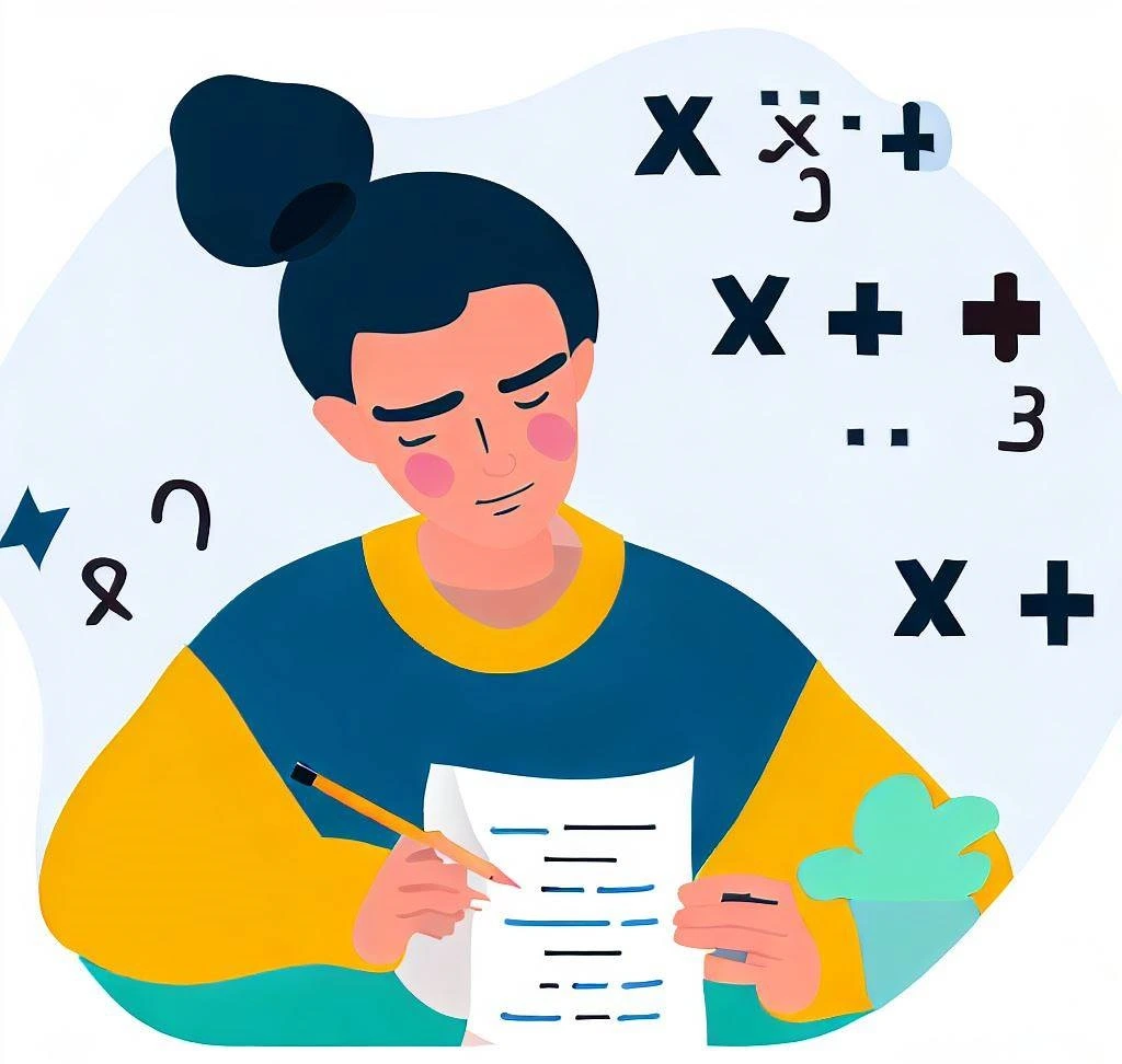 Avoid These Common Algebra Exam Mistakes and Achieve Your Best Score
