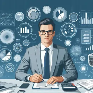 Behavioral Finance Exam Preparation for MCQs Theory and Case Studies