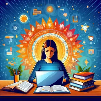 Best Preparation Tips for Atmospheric and Solar Radiation Exams