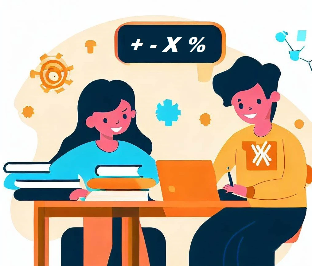 Boost Your Math Exam Scores with Professional Help
