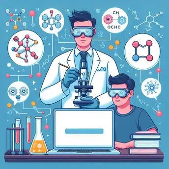 Chemical Kinetics for Chemistry Exams Rate Laws and Half Life