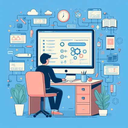 Data Structure Exam Preparation Tips for Computer Science Students