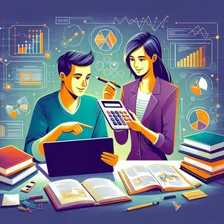 Depreciation Numerical Questions Preparation for Accounting Exams