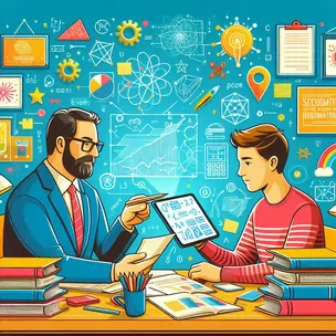 Discrete Mathematics Exam Preparation for University Students