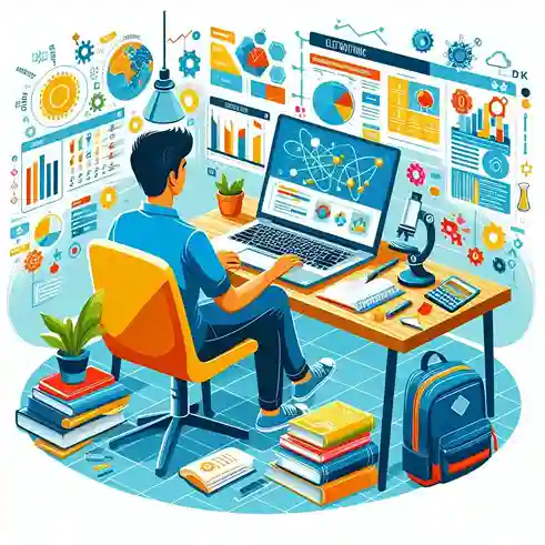 Electron Microprobe Analysis Exam Preparation Tips and Strategies