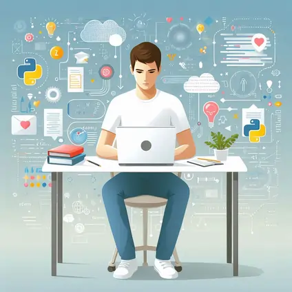 Everything You Should Know Before Your Python Coding Exam