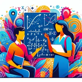 Functional Analysis Exam Preparation Strategy for Proof Based Questions