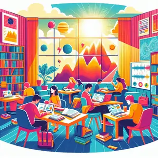 How to Prepare Effectively for Your Seismology and Geophysics Exams