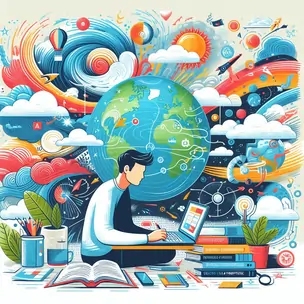 How to Prepare for Dynamics of Atmosphere Exams and Forces Acting in the Atmosphere