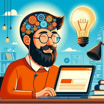 How to Prepare for Philosophy Exams and Excel in Metaphysics