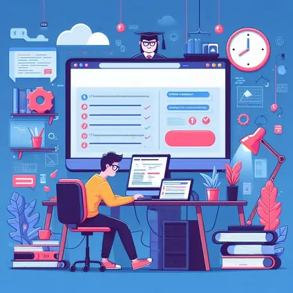 How to Prepare for Programming Exams with Tips and Strategies