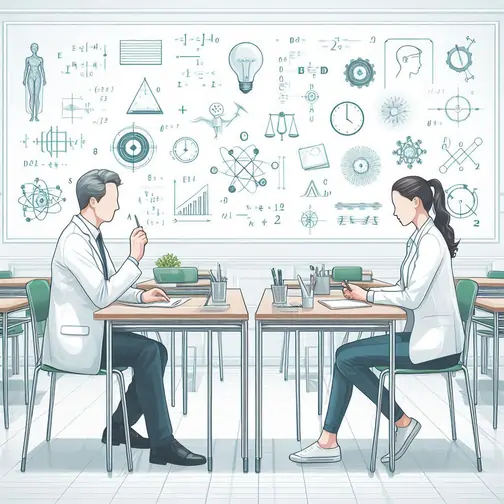 How to Prepare for Relativity Exams with Conceptual and Numerical Focus