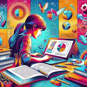 How to Prepare for Stress Strain Relationship Exams in Mechanical Properties of Rocks