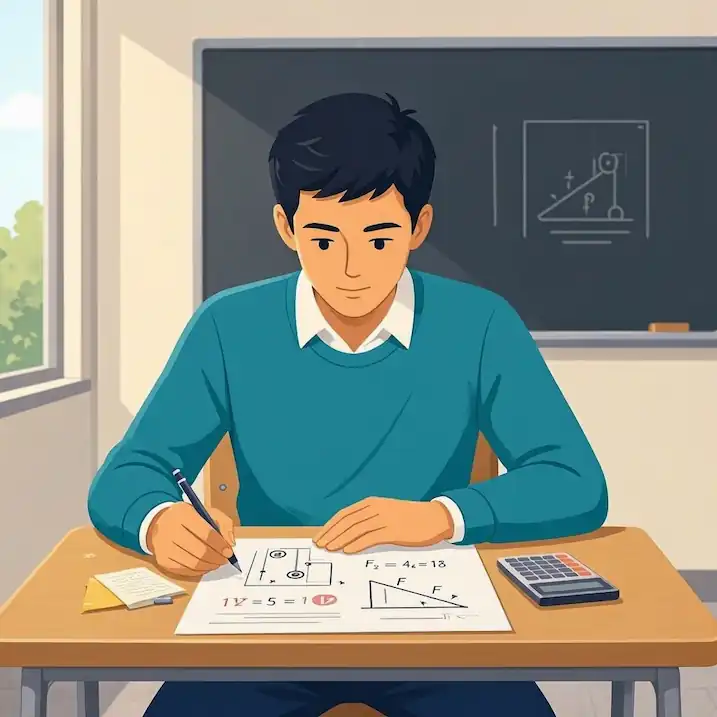 how-to-solve-phys2020-exam-questions-on-boltzmann-gibbs-factors
