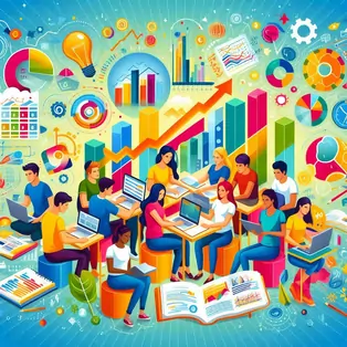 Macroeconomics Exam Preparation with Smart Techniques