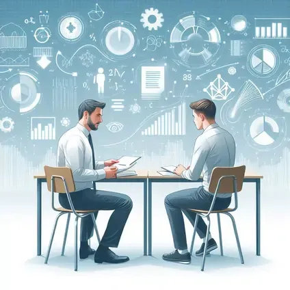 MAT 425 Mathematical Statistics Estimation and Hypothesis Testing Exam