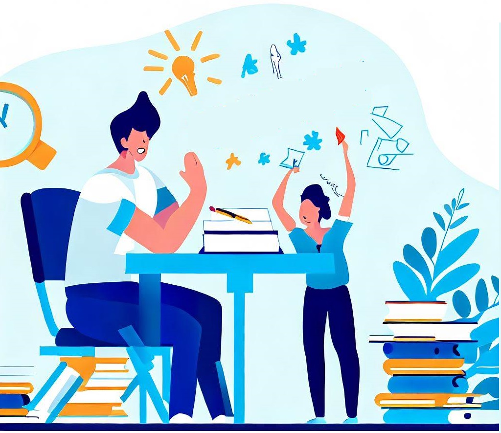 Maximizing Exam Success | How Exam Help Tutors Promote Academic Support