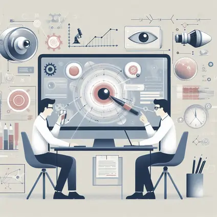 Optical Engineering Exam Preparation Strategy for Formula Based Problems