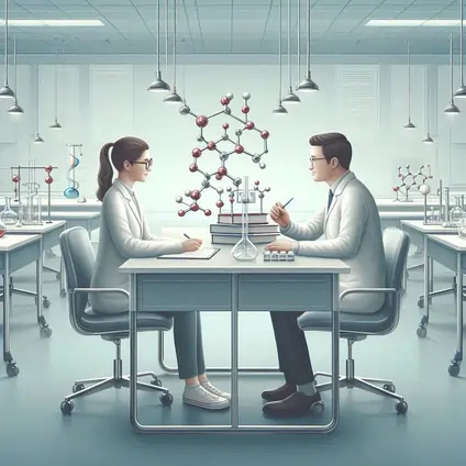 Organometallic Chemistry Exam Preparation and Question Solving Strategies