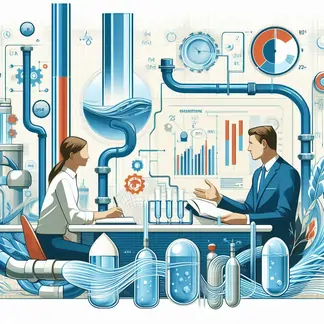 Preparing for Engineering Exams with Fluid Mechanics Strategies