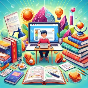 Preparing for Igneous Petrology Exams and Magmatic Processes