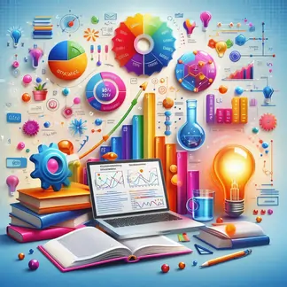 Preparing for Statistical Thermodynamics Exams with Theory and Strategies