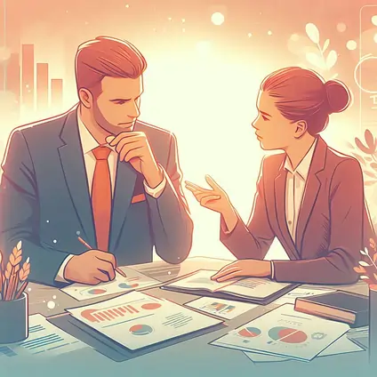 Risk Management Frameworks Assessment and Mitigation in Finance Exams