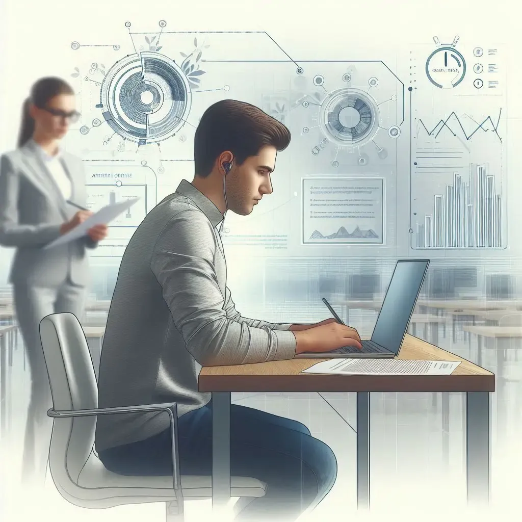 STAA 552 Generalized Regression Models Exam Questions and Help