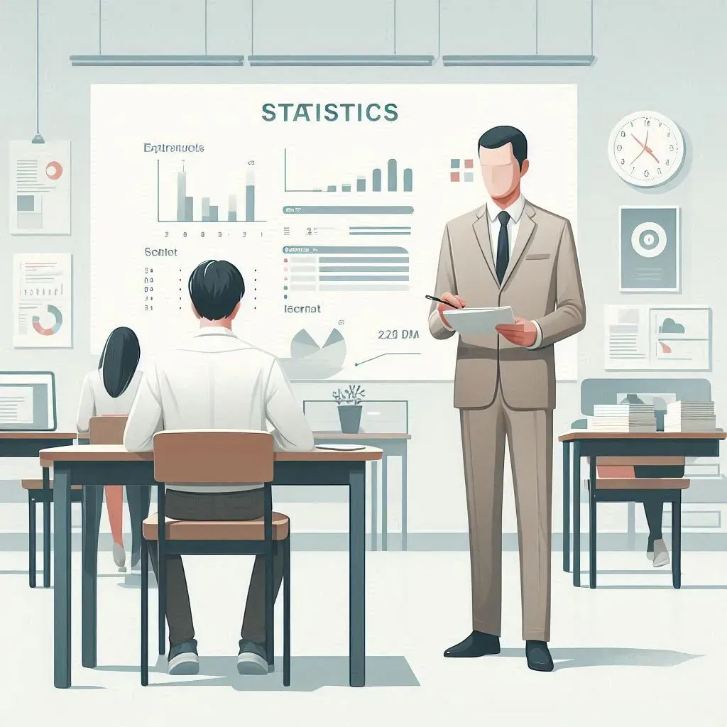 STAT 331 Applied Linear Models Exam Structure University of Waterloo