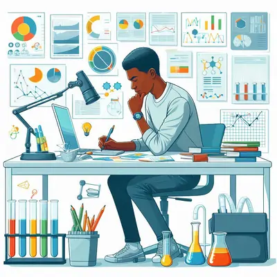 STAT 332 Sampling and Experimental Design Exam Questions and Format