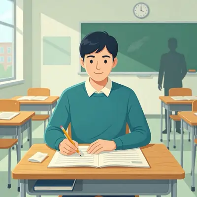 stat201-applied-statistics-what-to-expect-in-exams-and-assessments