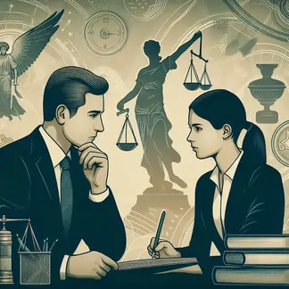 Tort Law Theoretical Principles for Law Examinations