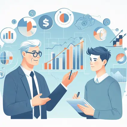 What International Economics Exams Really Focus On