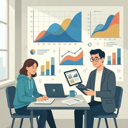 Why STAT1201 Scientific Data Exams Challenge Many UQ Students