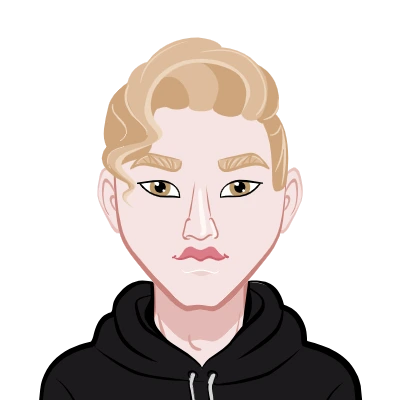 Ethan Caldwell