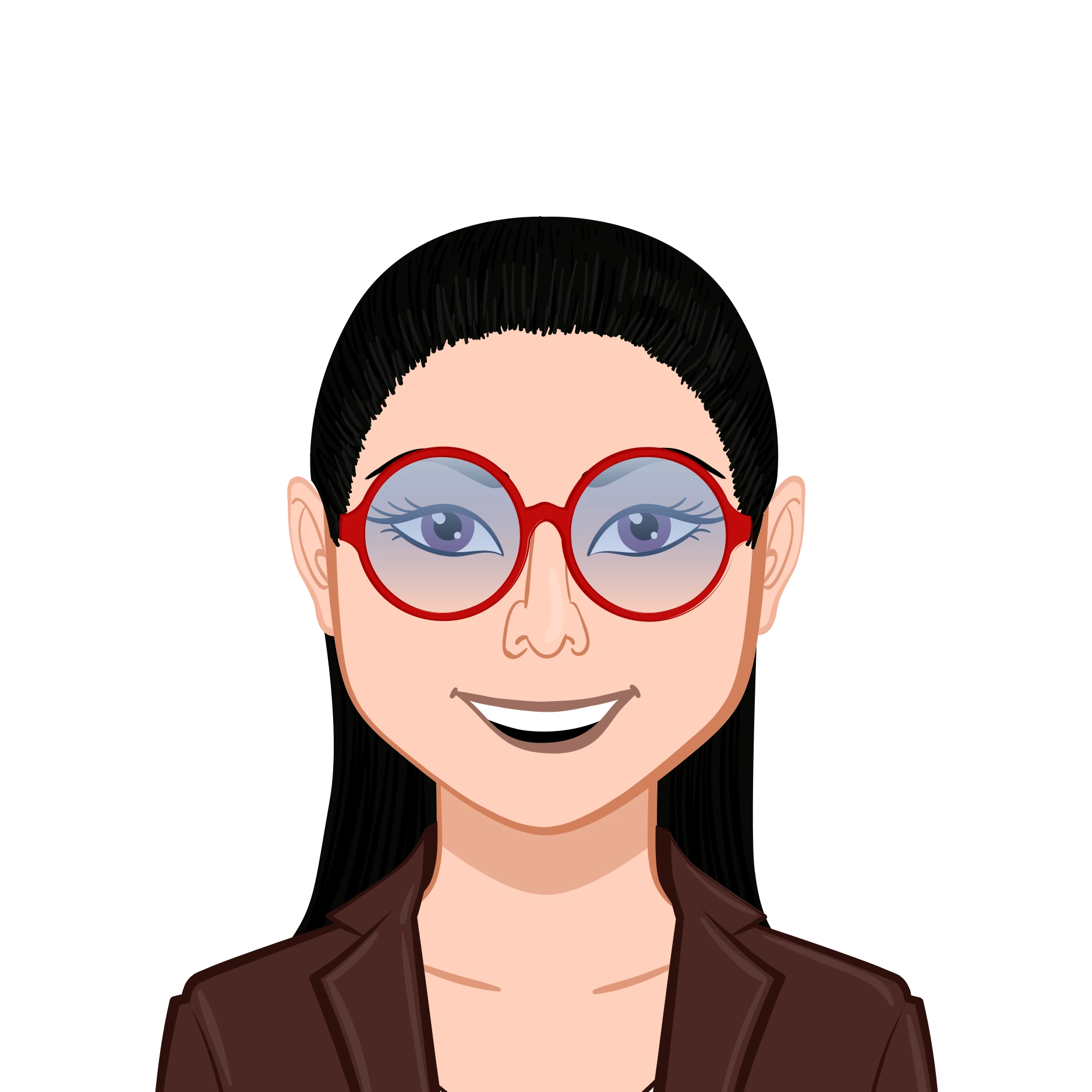 Dr. Amelia Hart
