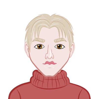 Dr. Terrence Salmons