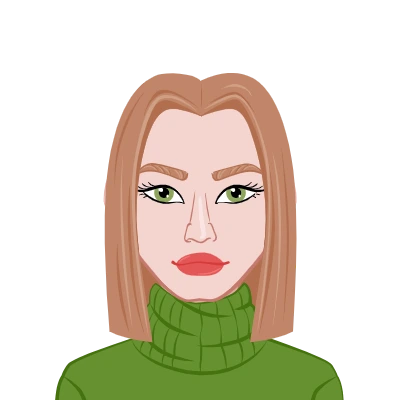 Dr. Ingrid Sørensen