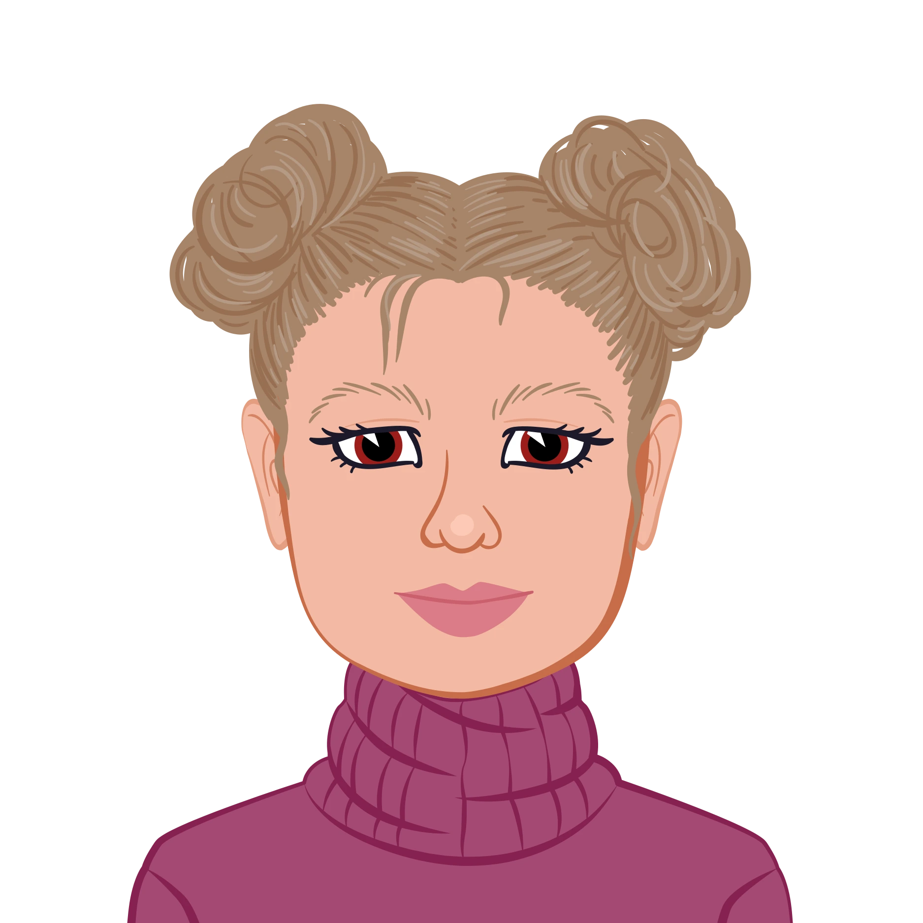 Dr. Amelia Hart
