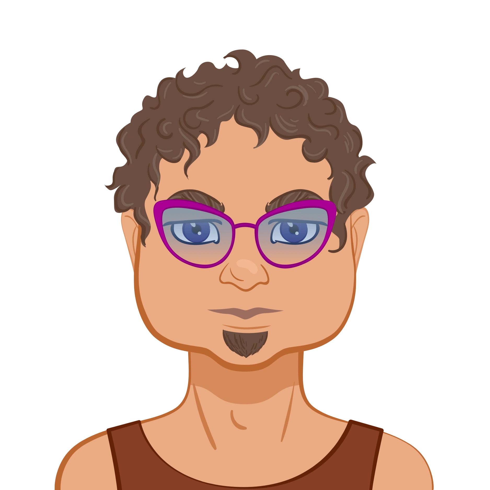 Dr. Ethan Marshall